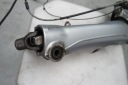 ДИФЕРЕНЦІАЛ РЕЙКА КАРДАННОГО ВАЖІЛЬ BMW R1200 RT 15R 8523952  фото 7