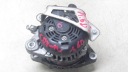HONDA CR-V IV 1.6 ALTERNATEUR 104211-8280 14-photo 5