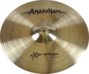 Anatolian 16