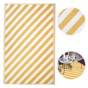 КОВЕР ДЛЯ ОТКРЫТОЙ ТЕРРАСЫ, КОВРИК ДЛЯ БАЛКОНА 120x170