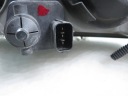 PHARE DROITE AVANT HONDA ACCORD VI 33100S1AG010M1photo 10