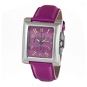 Мужские часы Chronotech CT7357-08 (Ø 39 мм)