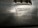 BMW 3 G20 G21 CALANDRE JALOUSIE GRILLE 167622-10 USAphoto 9