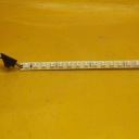 LED DIODES TRZECIEGO FEUX PIED SEAT TOLEDO II 73333000photo 9