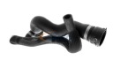 FIL RADIATEUR BMW 5 F10 5 F11 2.5 3.0 06.09-06.13photo 14