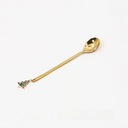 Рождественские ложки, вилки, набор рождественской посуды из нержавеющей стали, Лось, Рождество