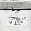 ANTENNE VOLVO XC60 31409876 34825620 2.0L 140KW 2015photo 7