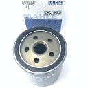 FILTRE HUILES ALFA ROMEO 145 146 147 156 166 CITROEN JUMPY FIAT BRAVAphoto 13