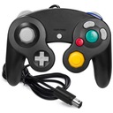 ПАНЕЛЬ ДЛЯ NINTENDO GAME CUBE NGC Wii GAMEPAD ДЖОЙСТИК