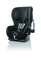 Держатель для напитков Britax-Romer Seat