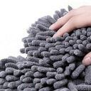 ЩІТКА МИТТЯ АВТОМОБІЛЯ NA KIJU ТЕЛЕСКОП MIKROFIBRA ТЕЛЕСКОПІЧНИЙ MOP 115CM  (17754515539) фото min 10