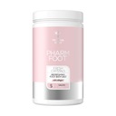PHARM FOOT FRESH CRYSTALS СОЛЬ ОСВЕЖАЮЩАЯ 1250 Г