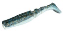 Приманка, копыт Mikado Fishunter 10,5 см / 303 - 1 шт.
