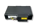 CHANGEUR DISQUES CD JAGUAR X-TYPE RESTYLAGE X400 2008 1X43-18C830-ADphoto 8