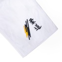 Кімоно Masutazu Judoga 160 См 450 G 160 Cm
