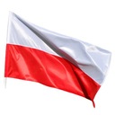 Flaga Polski Polska