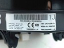OPEL VIVARO 2016 COUSSIN SÉCURITÉ CONDUCTEUR 34143381DLphoto 10