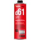 BIZOL DPF REGENERATION+ D61 DPF ОЧИСТКА 250 МЛ