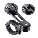 SP CONNECT SPC+ Moto Mount PRO Крепление на руль Pro