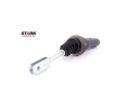 STARK SKMCC-0580006 POMPE ADHÉRENCE VERS MERCEDES-BENZ T1 KASTEN (602)photo 9
