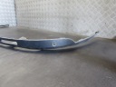 LÈVRE PARE-CHOCS ARRIÈRE 7S71-A17A894A FORD MONDEO MK4 HAYON ARRIÈRE 07-10 R.photo 8