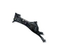 LEXUS RX V ПЛАСТИК БОКОВЫЙ ДИВАНЫ 6255248200  фото 11