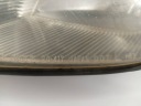 PHARE AVANT GAUCHE EUROPE TOYOTA CELICA VII (1999-2006)photo 8