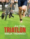 Библия тренировок по триатлону