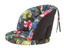 Подушка для кресла Плетеный стул из ротанга 50x50