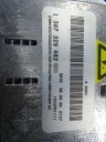 FORD MONDEO MK3 PROJECTEUR GAUCHE AVANT 1307329082 AVEC CONVERTISSEURphoto 6