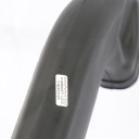 Renault OE 278709662R photo 10