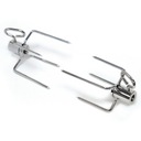 BROIL KING - Шипы для вертела