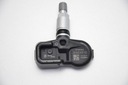 SENSOR DE PRESIÓN TPMS TOYOTA PRIUS RAV4 CAMRY COROLLA TACOMA AVALON EE.UU. 