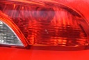 ФАРА ЛІВА ЗАД ЗАДНЯ PEUGEOT 308 2 II T9 УНІВЕРСАЛ 13-17  (17820320072) фото min 8