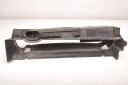 VOLVO OE 30763389 GUIDE D'AIRphoto 7