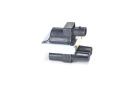 КОТУШКОЮ ЗАПАЛЮВАННЯ FIAT/LANCIA ALBEA 1.2, CINQUECENTO 0.7/1.1, DOBLO 1.2 BS F0  (17417587778) фото min 14