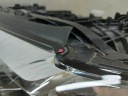 BMW 5 G30 G31 LED GAUCHE PHARE AVANT AVANT PROJECTEURphoto 8