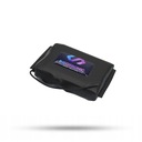 ПРОФЕССИОНАЛЬНАЯ ДИСКРЕТНАЯ ОШИБКА GSM ШПИОНА