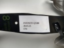 ПЕДАЛЬ ГАЛЬМА INFINITI QX80 Z62 NISSAN ARMADA PATROL Y62 465015ZW0A  (17525872081) фото min 10