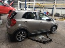 KIA PICANTO JA 2017 - PRESENT МЕХАНІЗМ УПРАВЛІННЯ СКЛА ДВЕРІ G3LC  (18889281649) фото min 7