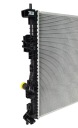 RADIATEUR FORD KUGA III ESCAPE 2020+ 2.0 LX6Z8005A LX618005AG LX618005AFphoto 7