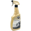 K2 SPECTRUM 700ML SYNTETICKÝ VOSK QUICK DETAILER