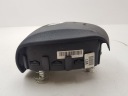 HYUNDAI I40 2012 COUSSIN SÉCURITÉ AIRBAG CAOUTCHOUCphoto 6