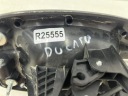 КЛЯМКА ДВЕРІ FIAT DUCATO JUMPER BOXER 06R.- ЗОВНІШНЯ КЛЯМКА ДВЕРІ STUMDOM.  фото 10