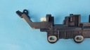 BMW 5' G31 518D TOURING 18R SUPPORT CHÂSSIS ÉTANCHÉITÉ PLASTIQUE 9334787photo 9