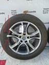 ДИСК АЛЮМІНІЄВА BMW OE X5 E70 ПОДИВИСЬ ZDJECIA X 18″ 5X?  (18807113621) фото min 16