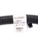 MERCEDES-BENZ OE A2055406621photo 10