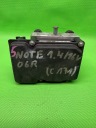 POMPE ABS NISSAN 47660-9U100 0265231732 0265800518photo 4
