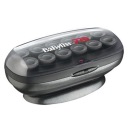 BABYLISS PRO JUMBO BAB3025E ТЕРМОВИДЫ 38ММ 12 ШТ.