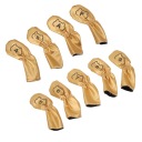 Путери 9Pcs